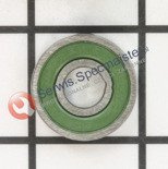 METABO Część zamienna do KHE 56- Łożysko kulkowe Nr.62 Kod: 320050650