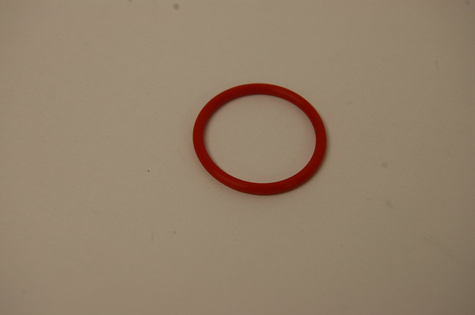 BOSCH Część zamienna do GBH 2-26 DRE- O-Ring nr. 321/62 Kod: 1 610 210 179