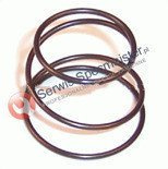 MAKITA Część zamienna do HR2440- Sprężyna nr. 6 Kod: 233916-6