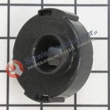 MAKITA Część zamienna do BO5010- Redukcja Nr. 8 Kod: 416064-8