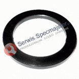 MAKITA Część zamienna do HM1304B- Podkładka Nr. 17 Kod: 267232-4