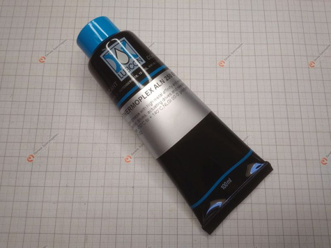 DeWALT Część zamienna do D25600K-Smar Thermoplex ALN 250EP nr.800 Kod: 328771-02