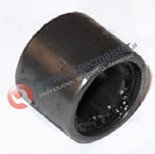 MAKITA Część zamienna do 6906- Łożysko igiełkowe Nr. 15 Kod: 212011-5