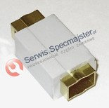 DeWALT Część zamienna do DW624- Szczotkotrzymacz Nr. 6 Kod: 761202-00