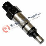 MAKITA Część zamienna do 6013B- Wrzeciono Nr. 3 Kod: 325494-1