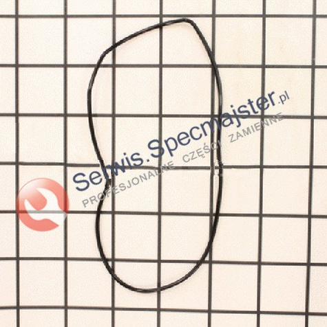 MAKITA Część zamienna do HM1304- Pierścień uszczelniający Nr. 82 Kod: 421779-4