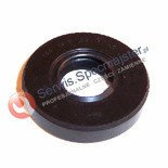 MAKITA Część zamienna do HM1100C- Zimmering Nr. 58 Kod: 213160-1