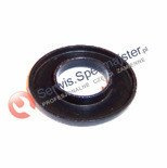 MAKITA Część zamienna do GA5021- Uszczelka Nr. 48 Kod: 345464-4