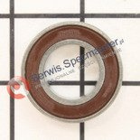 HITACHI Część zamienna do DH36DAL- Łożysko kulkowe nr.14 Kod: 6904DD