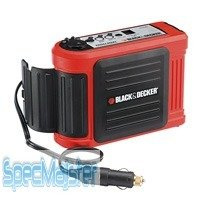 BLACK&DECKER Części zamienne do BDV030.