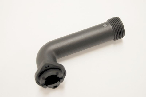 MAKITA Część zamienna do HW110- Kolanko Nr. 3 Kod: 2100630