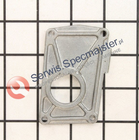 MAKITA Część zamienna do 9920- Pokrywa przekladni Nr. 34 Kod: 317273-1