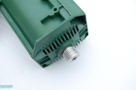 DEDRA Część zamienna do DED7757- Silnik. (Produkt Wycofany)