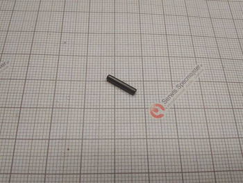 DeWALT Część zamienna do DC810KL-Pin okrągły  Nr.17 Kod:099205-07