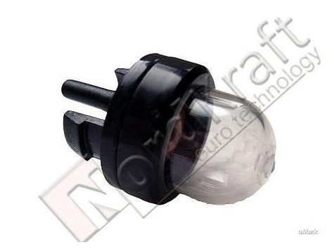 Primer (pompka) paliwa uniwersalna Kod: AKC-0052