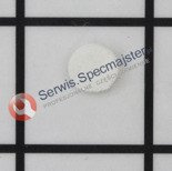 HITACHI Część zamienna do DH24PC3- Uszczelka filcowa nr.44 Kod: 324543