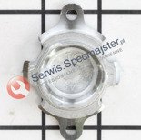 MAKITA Część zamienna do 3612C- Obudowa łożyska Nr. 41 Kod: 316499-2