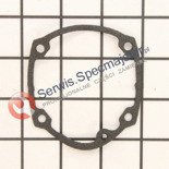 BOSCH Część zamienna do GSK 64- USZCZELKA   nr. 7 Kod: 2 610 005 306