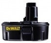 DeWALT Akumulator 14,4 V 2.0 Ah DE9091 582807-00 (Produkt Wycofany)