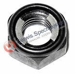 MAKITA Część zamienna do HM1304- Śruba 6-kątna M8-13 Nr. 32 Kod: 252005-8