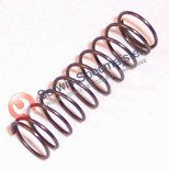 MAKITA Część zamienna do BVR450- Sprężyna Nr. 6 Kod: 231298-0