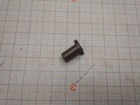 MAKITA Część zamienna do BO6040 - UCHWYT Nr. 19 Kod: 345209-0