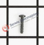 MAKITA Część zamienna do TD020D- Wkręt 3x14 Nr. 39 Kod: 266404-8