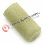 HITACHI Część zamienna do C10FSH- Blokada łożyska nr.178 Kod: 946362