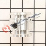 MAKITA Część zamienna do HM1303B- Tłok Nr. 80 Kod: 322871-8