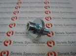BOSCH Część zamienna do GKS 55 CE - ŚRUBA Z GNIAZDEM SZEŚCIOK M6x14 MM   nr. 51  Kod:  1 603 414 007