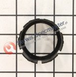 MAKITA Część zamienna do HR4000C- Tuleja zamykająca Nr. 27 Kod: 416325-6