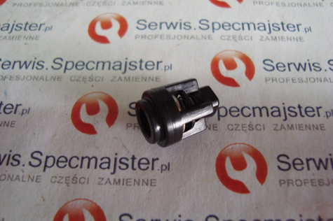 BOSCH Część zamienna do AQUATAK CLIC 125- Ciśnieniomierz nr. 1/1/32 Kod: F 016 F03 970