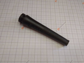 BOSCH Część zamienna do GWS 15-125 Inox - Końcówka nr. 6 Kod: 1 600 703 043