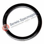 HITACHI Podkładka Kod: 315983