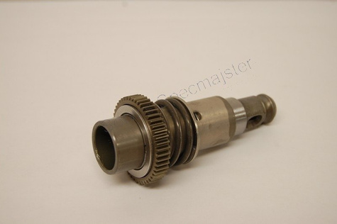 BOSCH Część zamienna do GBH 2-24 DSR- Tuleja ustalająca SDS-PLUS nr. 821/01 Kod: 1 616 490 060