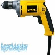 DeWALT Części zamienne do DW217.