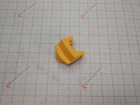 DeWALT Część zamienna do D25324K- Język spustowy nr.58 Kod:1006435-00