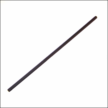 MAKITA Część zamienna do HP2033- Ogranicznik głębokości Nr. A01 Kod: 415486-9