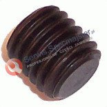 MAKITA Część zamienna do LS1013- Śruba M12x12 Nr. 105 Kod: 266131-7