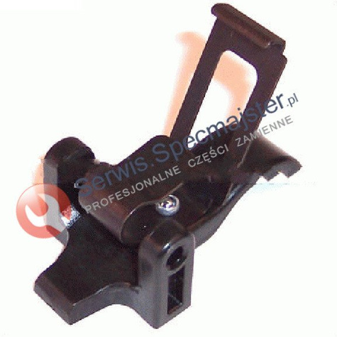 BOSCH Część zamienna do GCM 12 - DŹWIGNIA nr. 120 Kod: 2 610 910 775(PRODUKT WYCOFANY)