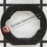 HITACHI Część zamienna do DH30PC- Tuleja uchwytu nr.4 Kod: 320349