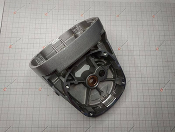 HITACHI Obudowa Przekładni kod: 330080