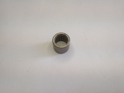 BOSCH Część zamienna do AKE 40-19- Łożysko Nr. 38 Kod: 2 600 917 006