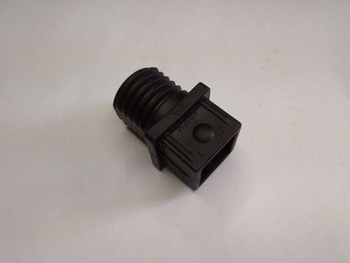 MAKITA Część zamienna do LF1000- Śruba Nr. 190 Kod: 418925-8