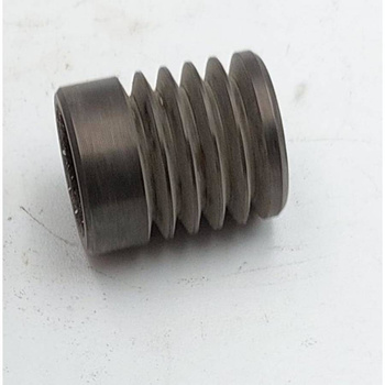 DEDRA Część zamienna do DED7813- Koło Pasowe nr.91 Kod: XDED7813.091