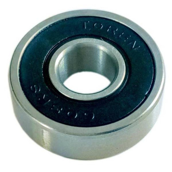 BLACK&DECKER Część Zamienna do BEG110 - Łożysko kulkowe nr.15 Kod:90532404