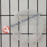 MAKITA Część zamienna do HR4011C- Prowadnik wentylatora Nr. 138 Kod: 419022-3