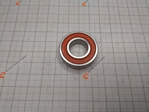 BOSCH Część zamienna do GCM 12 SD - ŁOŻYSKO nr. 14 Kod: 2 610 911 927