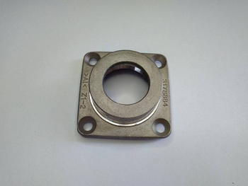 MAKITA Część zamienna do LF1000- Kaseta łożyska Nr. 104 Kod: 317888-4