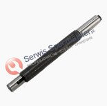 MAKITA Część zamienna do 2012NB- Wałek prowadzący Nr. 35 Kod: 323923-8